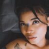 Nasty C’s baby mama, Sammie Heavens drops new song on her 26th birthday