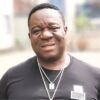 Nigerian actor Mr Ibu to be buried three months after death (See details)