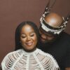 “Out tribe is growing,” DJ Sabby shared more cute snaps of his pregnant wife