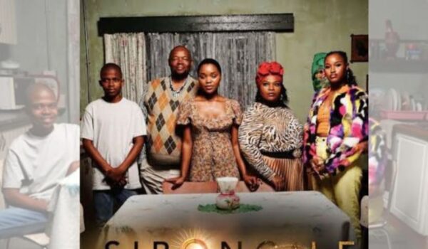“Sibongile and The Dlaminis” becomes the most-watched TV show on DStv