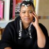 Thandiswa Mazwai remembers her mother, 32 years after passing