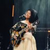 Zahara’s family to host concert to buy back the late singer’s house