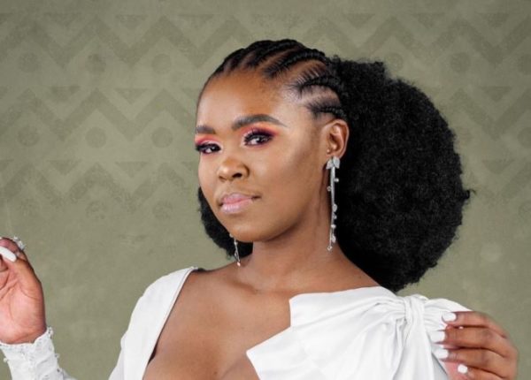 Zahara’s family unable to host concert to get the late singer’s house back