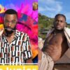 BBMzansi winner MC Junior declines Marvin’s offer